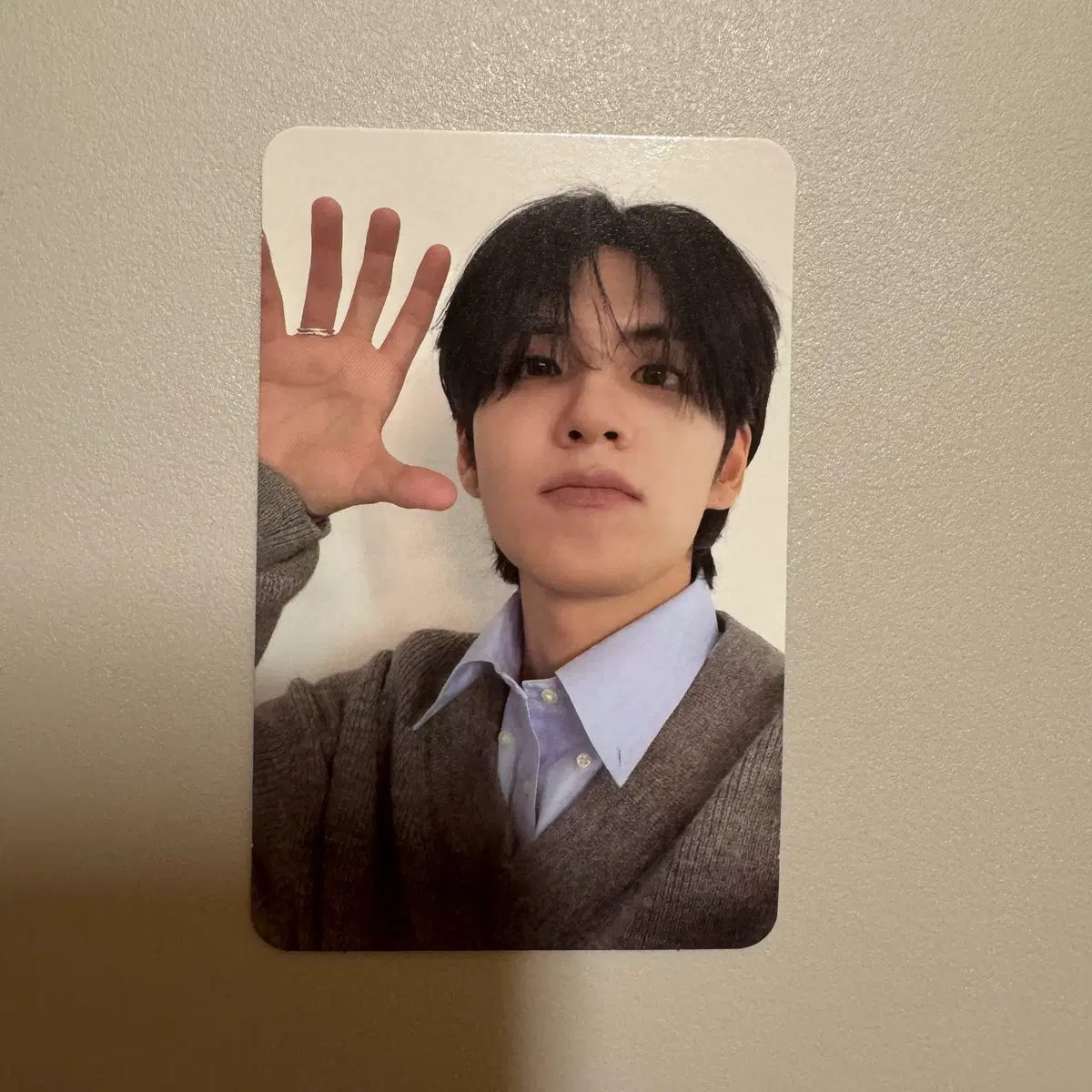 Day6 PIER 10 Trading Card Group | Bunjang Global